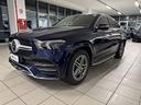 mercedes-benz-gle-coupe-gle-350-de-4matic-plu-
