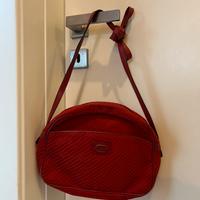 Borsa Emilio Picci vintage