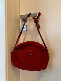 Borsa Emilio Picci vintage