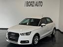 audi-a1-spb-1-0-tfsi-ultra-promo-euro-6-