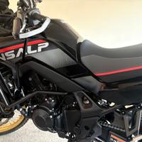 Honda XL 750 Transalp - 2025