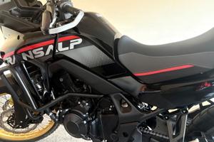Honda XL 750 Transalp - 2025
