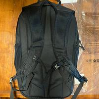 Zaino 20 lt  Salomon olimpiadi Milano-Cortina