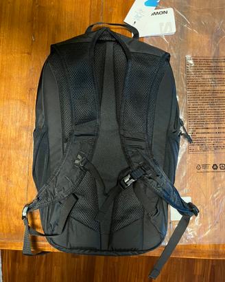 Zaino 20 lt  Salomon olimpiadi Milano-Cortina