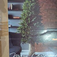 Albero Di Natale EDG