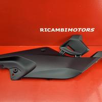 FIANCHETTO SERBATOIO SX BMW R1200R R1250R LC