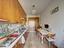 Immagine 23