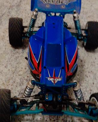 Tamiya df-03
