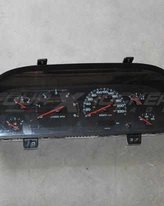 Quadro strumenti Jeep Grand Cherokee WJ 99-04