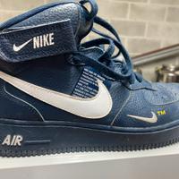 Nike air