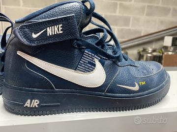 Nike air
