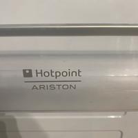 frigorifero HOTPOINT ARISTON