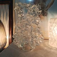 Opera D'arte René Roubicek RARA 