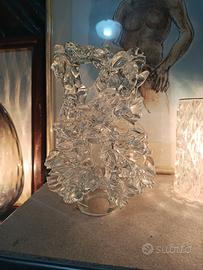 Opera D'arte René Roubicek RARA 