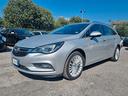 opel-astra-1-6-cdti-136cv-aut-sports-tourer-busin
