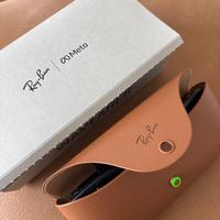 RAY-BAN META WAYFARER - GEN 2