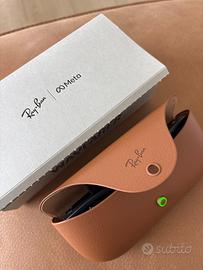 RAY-BAN META WAYFARER - GEN 2