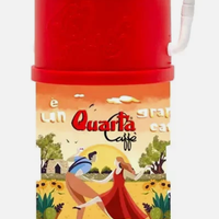 Quarta caffè dosatore