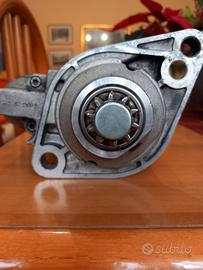 Motorino avviamento auto Golf 5 serie cc. 1.9