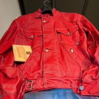 Giubbotto Belstaff donna in cordura Tg.S