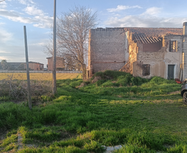Casa da rifare