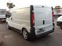 opel-vivaro-2-0-cdti-furgone-basso-l1-h1