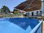 Immagine 29