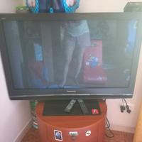 Tv Panasonic