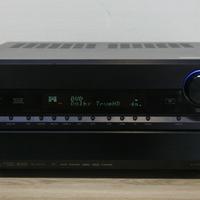 Preamplificatore Onkyo PR-SC886 7.1 THX ULTRA