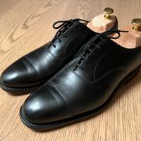 Scarpe Church’s Consul 8,5 / 42,5 calzata G