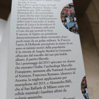 libro dell'anno TRECCANI 