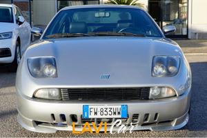 FIAT Coupé 2.0 turbo 20V