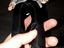 Immagine 3