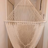 sedia amaca