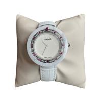 Orologio Damiani Belle Époque
