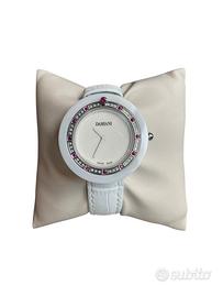 Orologio Damiani Belle Époque