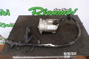 MOTORINO AVVIAMENTO ROCKY 2.0 BENZINA 1994