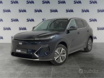 Geely Starray EM-i Pro - CON PERMUTA O ROTTAMAZION
