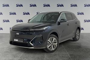 Geely Starray EM-i Pro - CON PERMUTA O ROTTAMAZION