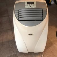 Condizionatore Zephire