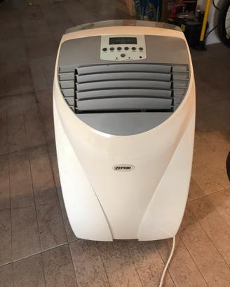 Condizionatore Zephire