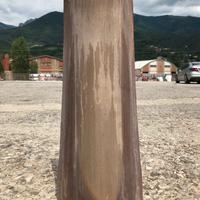 Coppo Liscio Antichizzato