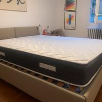 Materasso matrimoniale 160 x 200