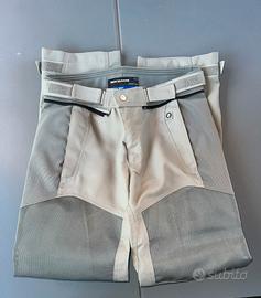Pantaloni da moto, BMW MOTORRAD