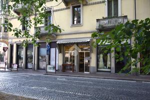 ATTIVITÀ A IVREA