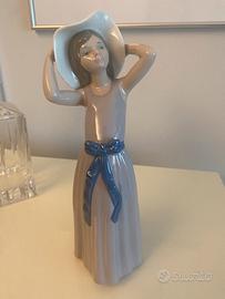 LLadro 01005011