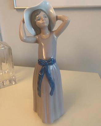 LLadro 01005011