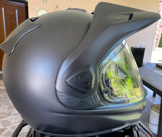 Arai Tour X5 tg XL