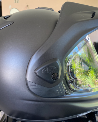 Arai Tour X5 tg XL