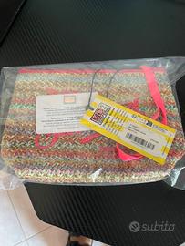 Pochette